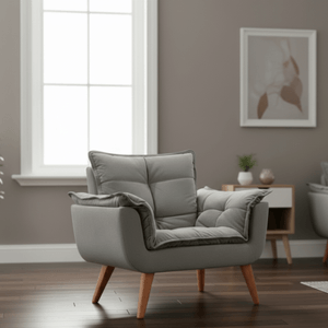 Design sem nome -11-